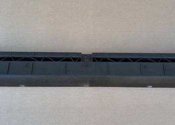 RENAULT GAMA T RANGE BELKA WZMOCNIENIE ŁĄCZNIK OKULARÓW WSPORNIK 82275664