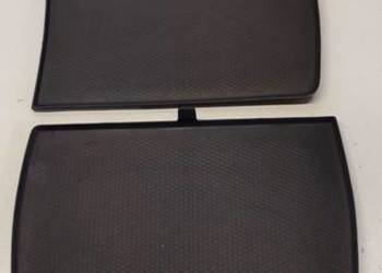 VW TAYRON GUMY SCHOWKA TUNELU 571964765 571863328