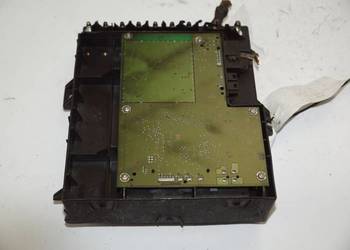 A0025426119 SKRZYNKA MODUL ZAPLONU MERCEDES W221