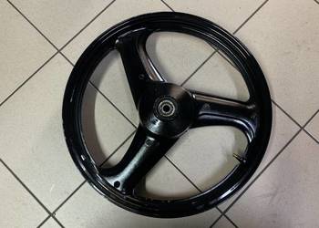 Felga Koło Przód Honda Varadero XL 125