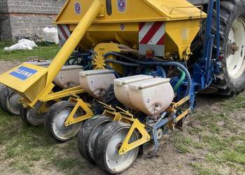 Siewnik do kukurydzy Klein Siewnik do kukurydzy Klein