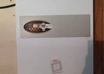 Pięć grzewczy Elektryczny Kospel
