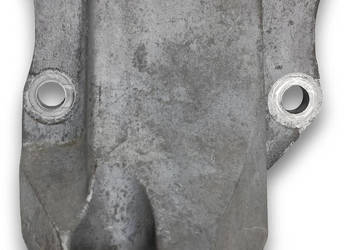 ŁAPA WSPORNIK SILNIKA LEWY VQ35HR INFINITI M35 M45 NISSAN FUGA 11233EG00A