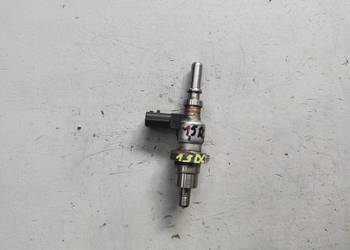 Wtryskiwacz DPF Renault 1.5 DCI H8200769153