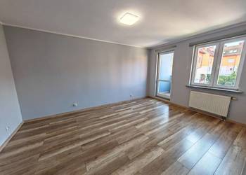 1pok, 36met, Okolice Kukuczki PO REMONCIE/BALKON (Wrocław)
