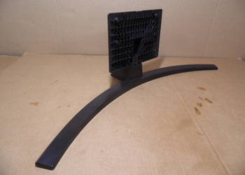 podstawa noga telewizora lg 55NANO81A6A