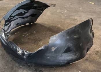 NADKOLE PRAWE VOLKSWAGEN PASSAT B5 LIFT NADKOLE PRAWE VOLKSWAGEN PASSAT B5 LIFT