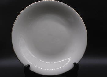 Talerz głęboki do zupy THOMAS