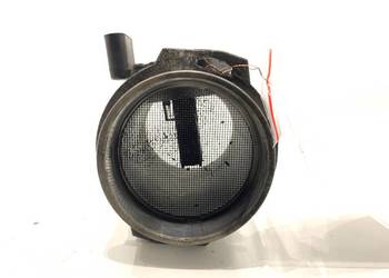 PRZEPŁYWOMIERZ AUDI A4 B6 059906461D 2.5 180KM 00-05 CZUJNIK