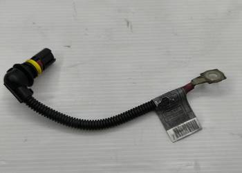 PRZEWÓD ŚWIEC ŻAROWYCH BMW E90 E91 2.0D 779490801