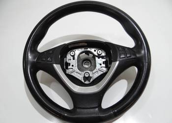 KIEROWNICA BMW X5 E70 OE