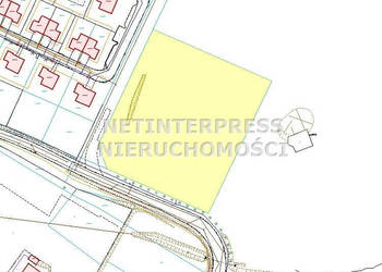 Do sprzedaży grunt Świętochłowice 7033m2
