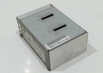 WZMACNIACZ HIFI BMW E60 E61 LCI 6920461 (4287372)