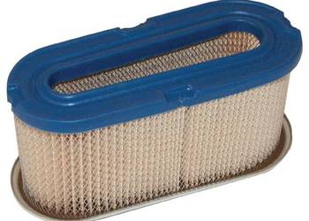 Filtr powietrza 491021