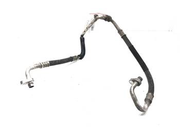 RURKA KLIMATYZACJI RENAULT MEGANE III 924902464 1.6 130KM Kombi