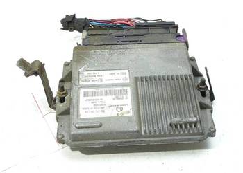 KOMPUTER DO GAZU LPG LANDIRENZO STEROWNIK GAZU, ZASILANIA