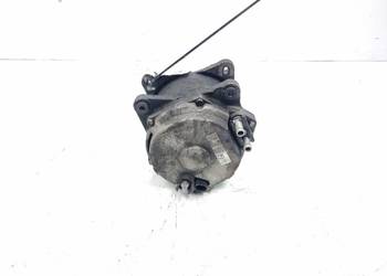 ALTERNATOR AUDI A8 D3 II LIFT 059903015R