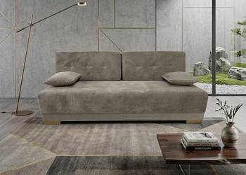 Rozkładana Kanapa Z Funkcją Spania Tiago, Różne Kolory, Dostawa 0zł!