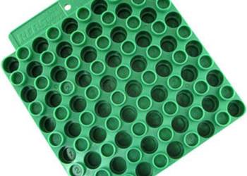 Uniwersalna taca na łuski RCBS - 9452