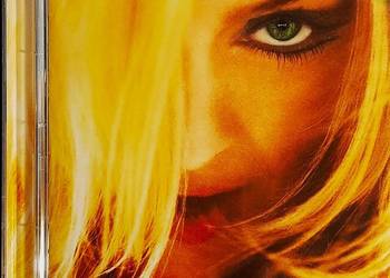 Polecam Album CD MADONNA -Album Greatest Hits CD