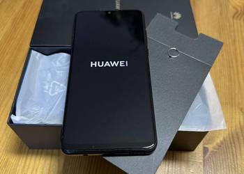 Huawei P30 Lite 128 GB