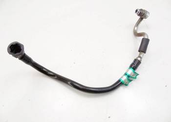 Rurka oleju skrzyni biegów 8HP70X Maserati Ghibli III Quattroporte VI