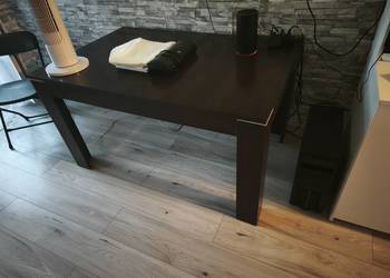 Dzień Dobry - stół do pokoju, salonu