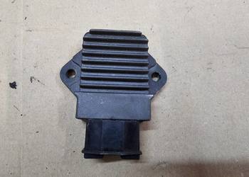 Regulator napięcia CBR 900 RR vfr cb750 cbr900