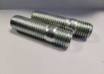 Redukcja Śruba trzpień M16x14/M16x38