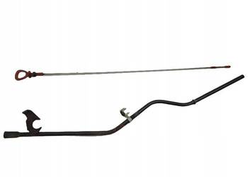 BAGNET MIARKA OLEJU 2.3 TD Mercedes-Benz Vito I (1996-2003) W638