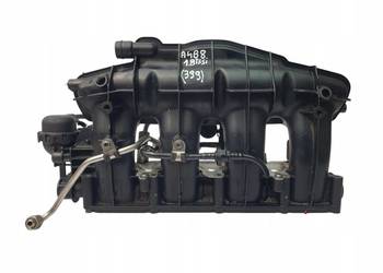 KOLEKTOR SSACY Audi A4 B8 A5 Q5 1.8 TFSI 06H133185AN