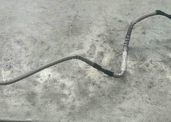 Renault Trafic przewód adblue 204208801R nowy