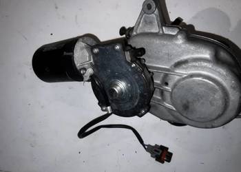 Pompa zawieszenia mechanizm Piaggio MP3 300 Yourban 2016r