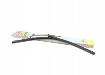PIÓRO WYCIERACZKI PRZÓD 600mm CITROEN DS3 2010-2015 6423E3 OEM