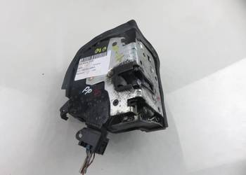 ZAMEK PRAWY PRZEDNI BMW X5 E53