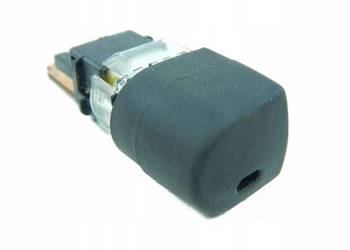 WŁĄCZNIK ŚWIATEŁ PRZECIWMGIELNYCH LANCIA KAPPA ASO