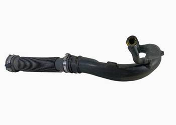 WĄŻ RURA DOLOT POWIETRZA RENAULT CLIO III 1.5 DCI 8200645723