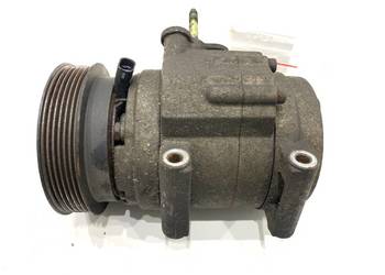 SPRĘŻARKA KLIMATYZACJI OPEL ANTARA A 96861884 2.0 150KM KOMPRESOR