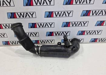 BMW F39 F45 F46 F48 RURA PRZEWÓD DOLOT POWIETRZA 7619268