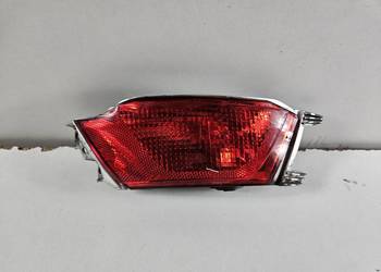 RANGE ROVER SPORT L494 LAMPA PRZECIWMGIELNA PRAWA TYŁ DK62-15K272