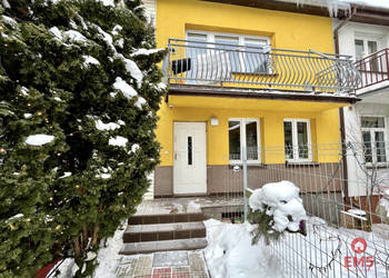 Dom szeregowy 300m2 Suwałki Michała Kleofasa Ogińskiego