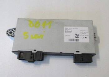 MODUŁ BMW 5 F10 F11 CAS4 9359014 5WK50823HBR