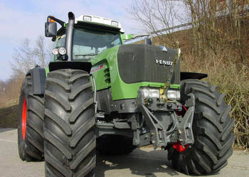Katalog części Fendt 275S 275 S