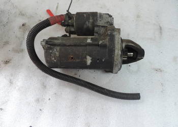 ROZRUSZNIK BMW 5 E39 2.5 B