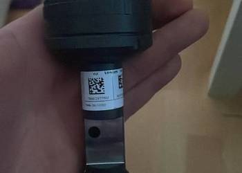 Sprzedam  Orginal!!!