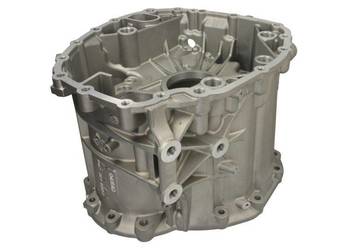 Obudowa skrzyni biegów MERCEDES G 211-12KL 9472619503 9472619203