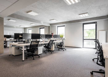 Lokal wynajmę Kraków Szlak 2204.04m