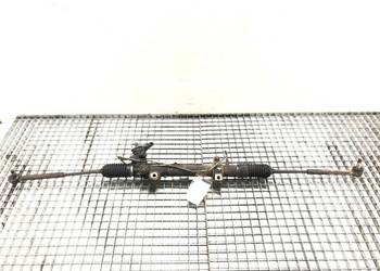 PRZEKŁADNIA KIEROWNICZA MAGLOWNICA NISSAN MURANO Z50 3.5 234KM Hatchba