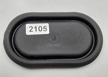 FORD FOCUS MK4 MOCOWANIE ZASLEPKA JX61-13K732