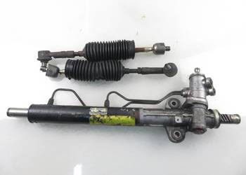 MAGLOWNICA HYUNDAI SANTA FÉ I (SM) 5770026200